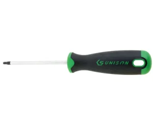 Викрутка Unison Torx T40 7х130мм (14274052US)