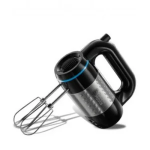 Міксер Russell Hobbs 20200-56 ручної Illumina