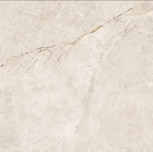 Керамогранит Ceramica Deseo Salacia Fusion 60x60см