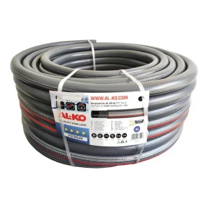 Шланг садовий AL-KO Premium 1" 50м (113960)
