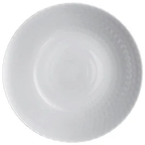 Тарілка супова Luminarc Pampille Granit 20см (4645Q)