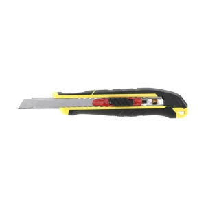 Ніж STANLEY FatMax L=150мм, вага 44 г (FMHT10337-0)