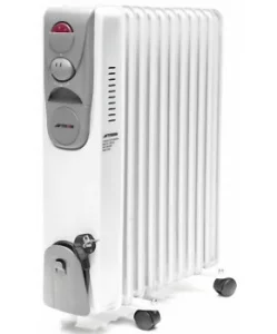 Масляний обігрівач Aftron AFOR1150