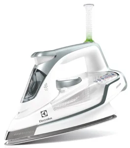 Праска Electrolux EDB6130
