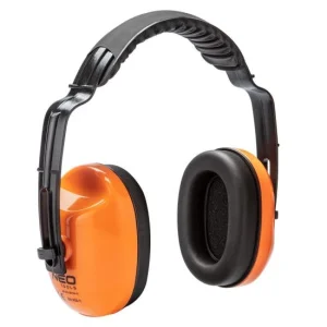 Навушники захисні Neo Tools (97-561)