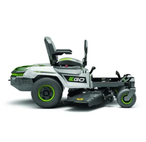 Райдер аккумуляторный EGO ZT4201E-L (500042002)