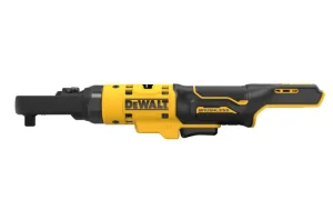 Гайкокрут кутовий DeWALT DCF500N