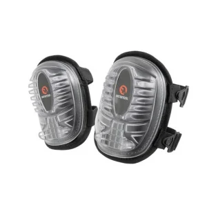 Наколінники захисні Intertool (SP-0052)