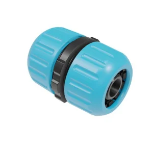 Муфта Cellfast BASIC 1/2 '' (51-100H)