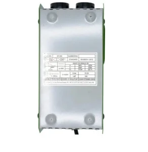 Інверторний зварювальний апарат ProCraft SP-295 (002952)