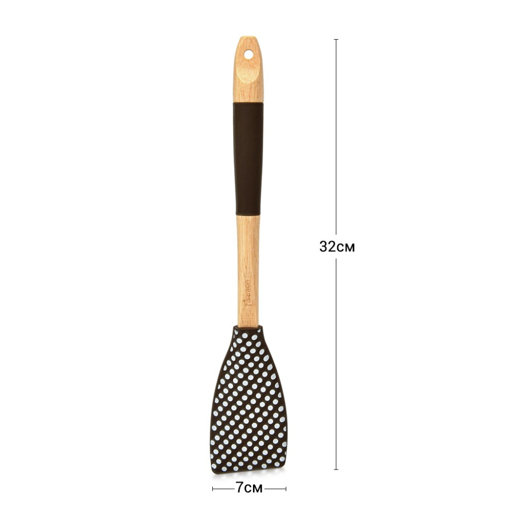  Fissman Chef's Tools 32 (1464)