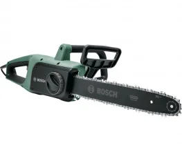 Электропила Bosch UniversalChain 40 (06008B8400)