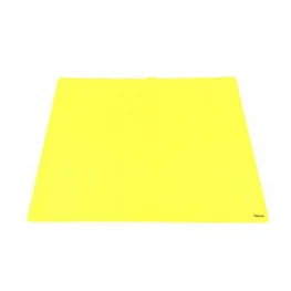 Фото силиконовый коврик для выпечки fissman 60x50 см bw-7793.bm