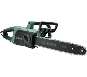 Електропила Bosch UniversalChain 40 (06008B8400)