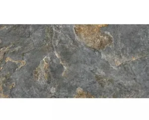 Керамогранит Cersanit Stone Galaxy Graphite Matt Rect 59,8x119,8см (TGGR1022495027)