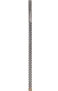 Бур DeWALT Extreme SDS-Max 15x200x340мм (DT60807)