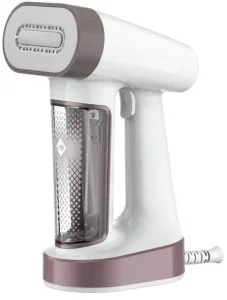Фото отпариватель tefal компактный pure force dt8720e0