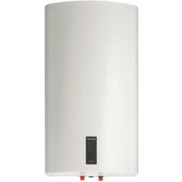 Бойлер Gorenje FTG30SMV9 (FTG30SMV9)