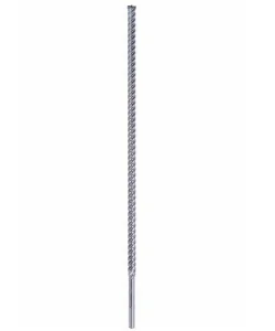 Бур Bosch SDS-max-8X 25x800x920мм (2608578641)