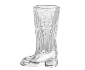 Підставка під зубочистки LeGlass 6х3х7см (355-178)