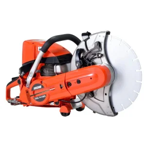 Бензоріз Echo CSG-7410ES
