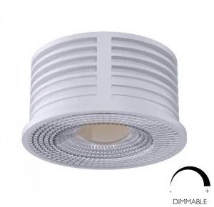 Електричний LED модуль KLOODI KDMR16 H26 7W 3K DIM IP20