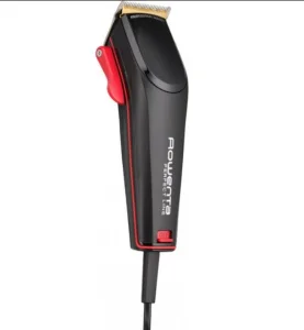 Машинка для стрижки Rowenta TN1350F0