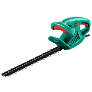 Кущоріз Bosch AHS 45-16 (0600847A00)