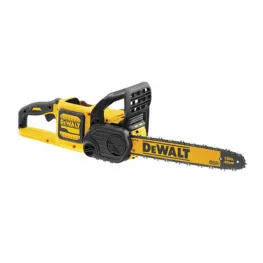 Пила цепная аккумуляторная, DeWALT DCM575N