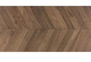 Керамограніт Megagres Nordic Wood Rectified 60x120см