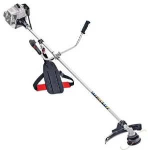 Мотокоса бензинова AL-KO Easy BC 223 B (113692)