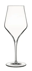 Келих Luigi Bormioli Supremo, бордо, 550 мл, (6 шт.)