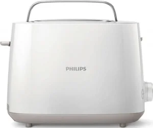 Тостер Philips Daily Collection HD2582/00