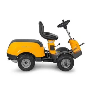 Райдер бензиновый Stiga Park320PW