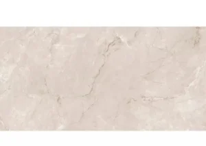 Керамограніт Almera Ceramica British Caramel Expo 60x120см