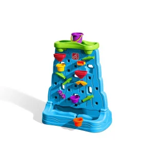 Стінка для гри з водою Step 2 Discovery Wall 85x71x41 см