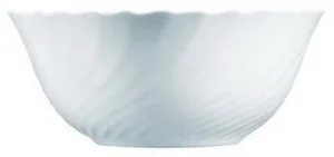 Салатниця LUMINARC TRIANON 250 мм