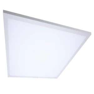 Потолочный светильник Philips RC091V LED36S, 865 PSU W60L60 (90021986)