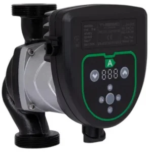 Насос циркуляционный энергосберегающий Thermo Alliance (LPSA32100180)