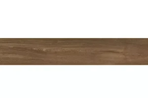 Керамогранит Ceramica Deseo Paradise Brown 20x120см