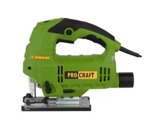 Лобзик електричний ProCraft ST-1300 (001300)