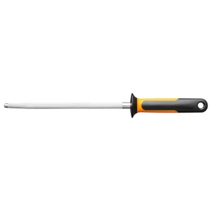 Мусат Fiskars FF 200мм (1057549)
