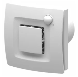 Витяжний вентилятор Soler&Palau Silent Dual 200 (5210641000)