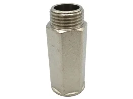 Удлинитель Valogin 1/2"x25мм ВН (VG-210204)