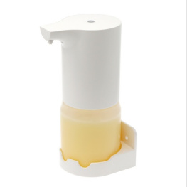 Фото автоматический диспенсер для мыла uft soap dispenser (uftsd1)