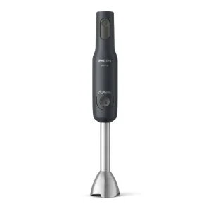 Блендер заглибний Philips Series 1000 HR2522/00