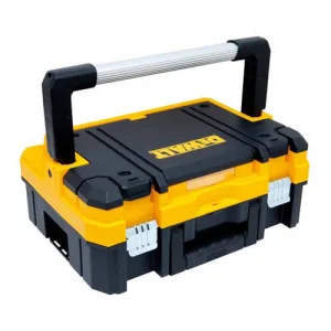 Скриня інструментальний DeWALT TSTAK I 440х331мм DWST1-70704