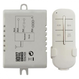   .  horoz electric controller-1 300w 180-250v 1-  (105-001-0001-011)