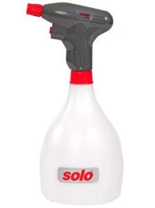 Обприскувач акумуляторний ручний SOLO 460