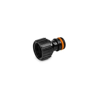 Адаптер BRADAS ECO LINE 1/2" (ECO-PWB2196)